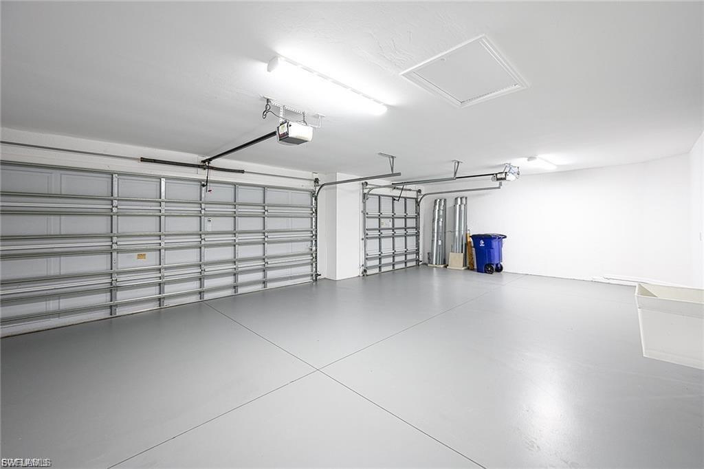 STONEYBROOK - Residential