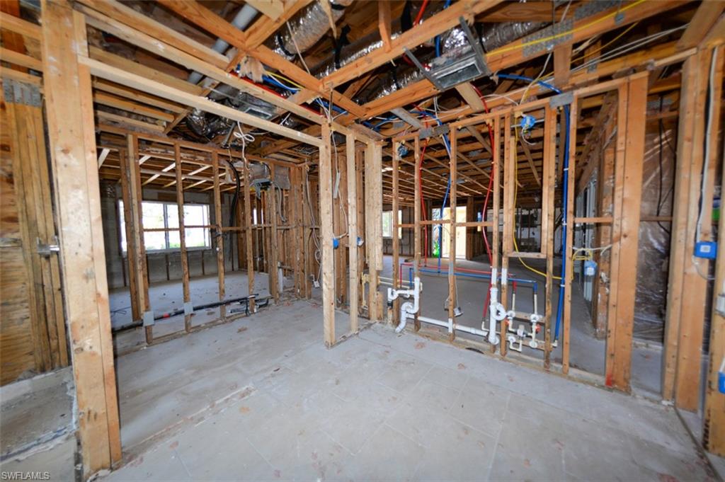 FAIRVIEW ISLES - Residential