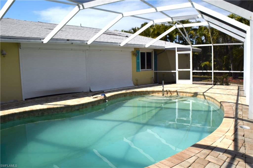 FAIRVIEW ISLES - Residential