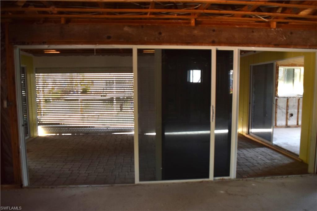 FAIRVIEW ISLES - Residential