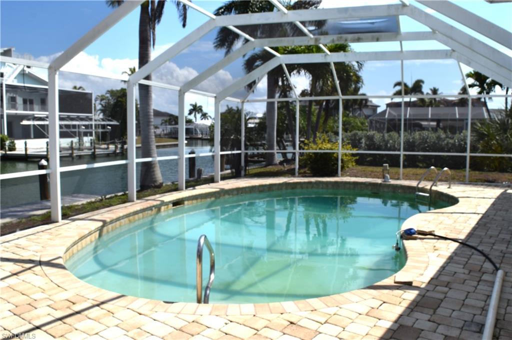 FAIRVIEW ISLES - Residential