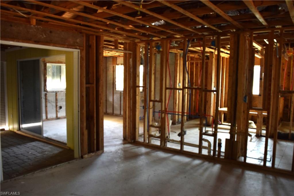 FAIRVIEW ISLES - Residential