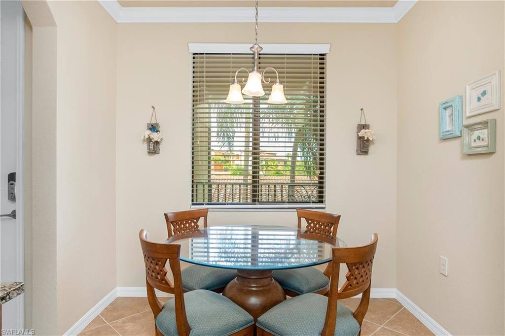 GIAVENO - Residential