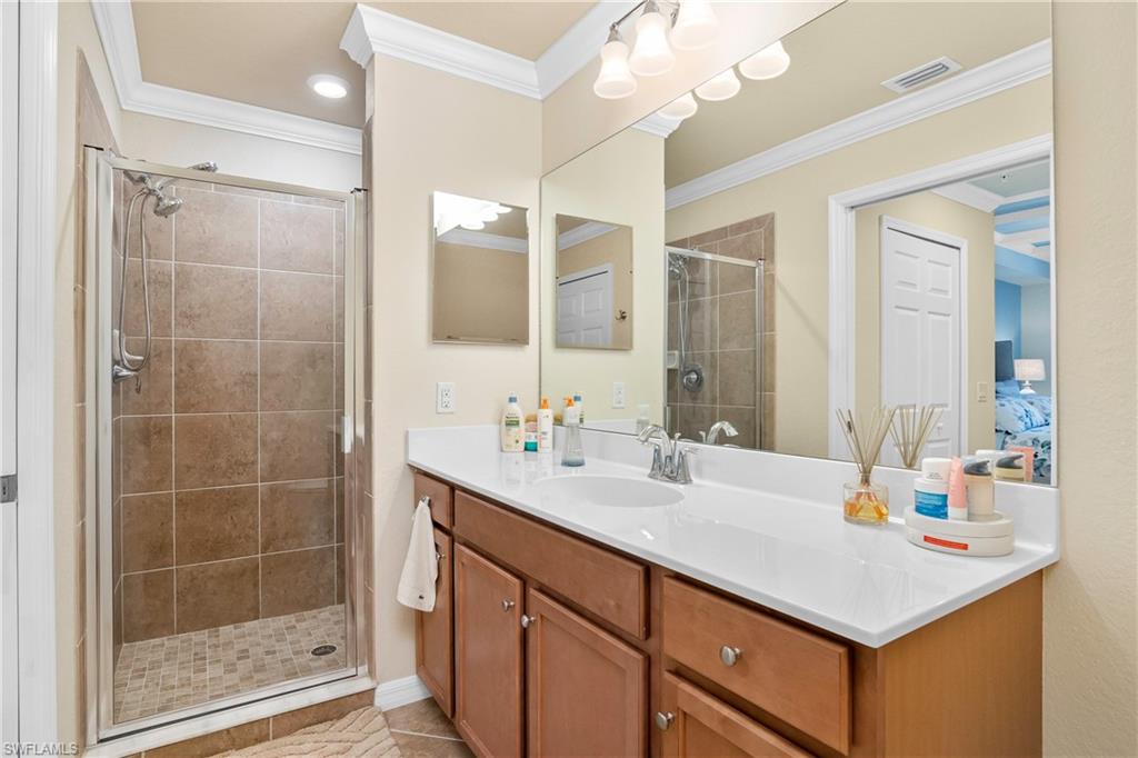 GIAVENO - Residential