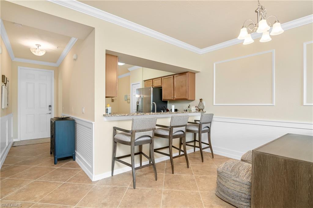 GIAVENO - Residential