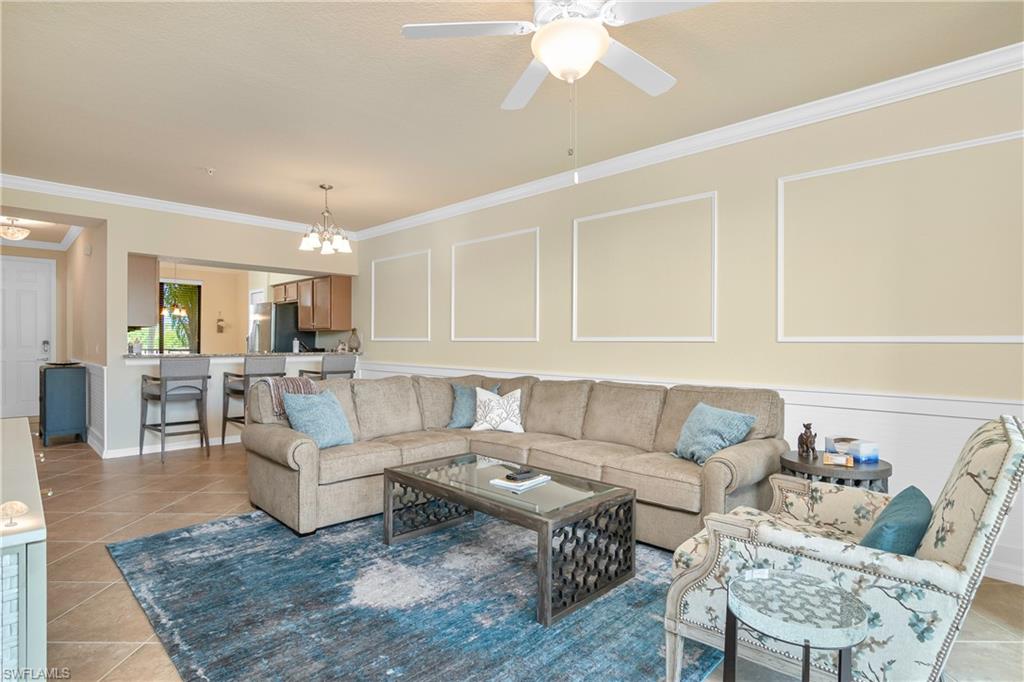 GIAVENO - Residential