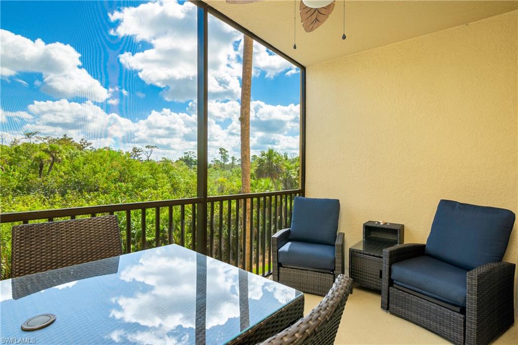 GIAVENO - Residential