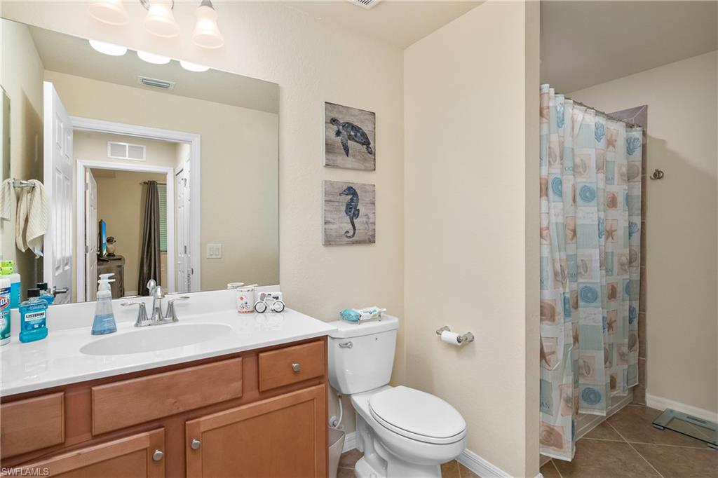 GIAVENO - Residential