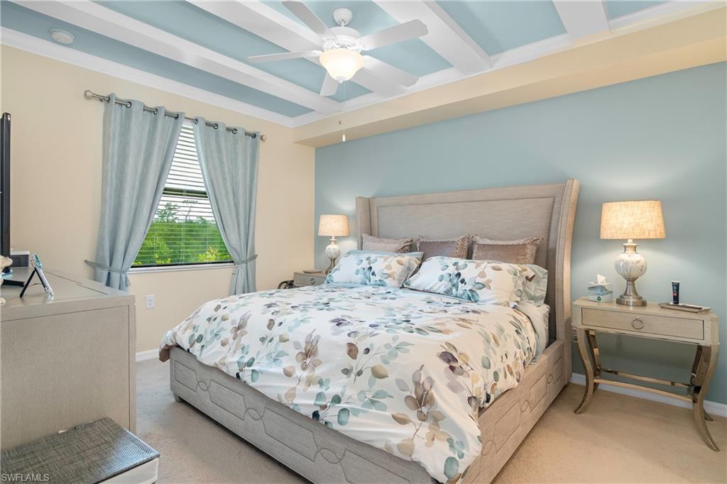 GIAVENO - Residential