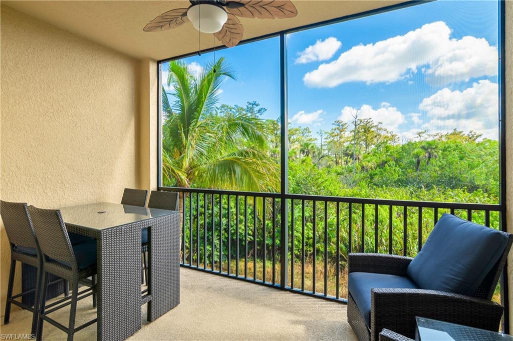 GIAVENO - Residential