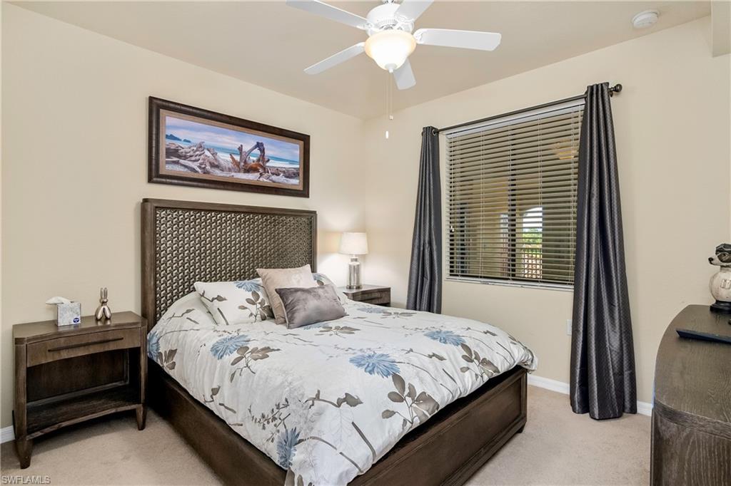 GIAVENO - Residential