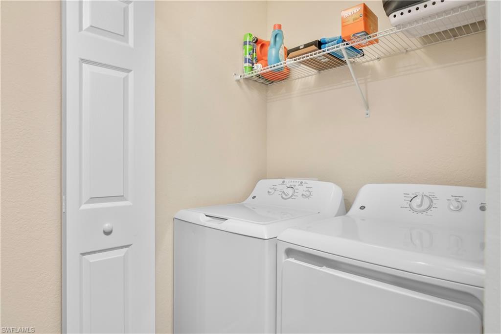 GIAVENO - Residential