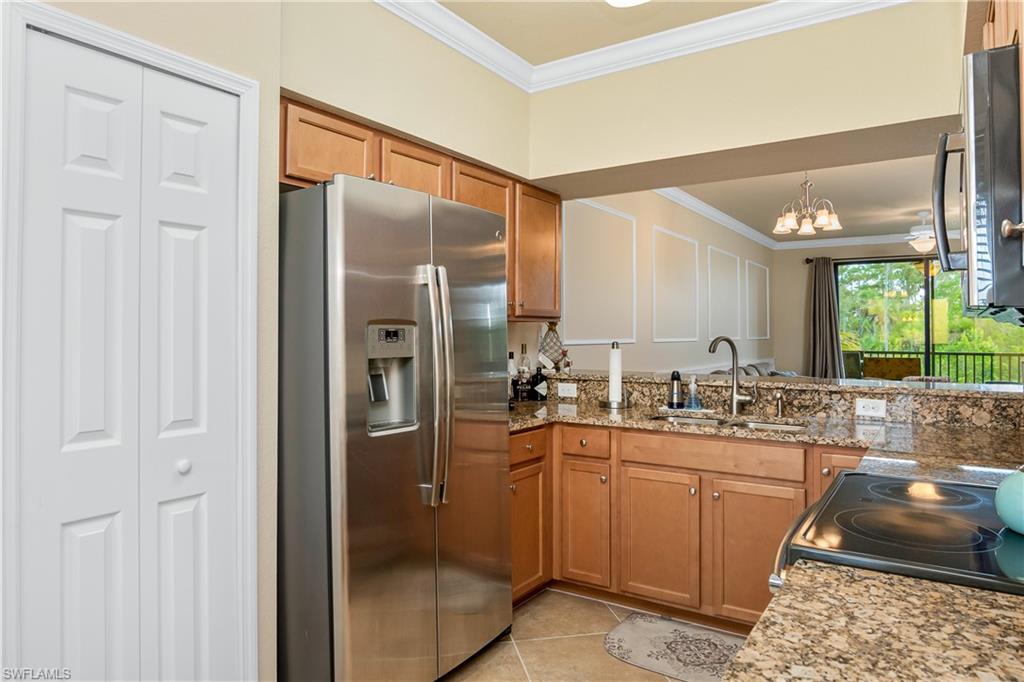 GIAVENO - Residential