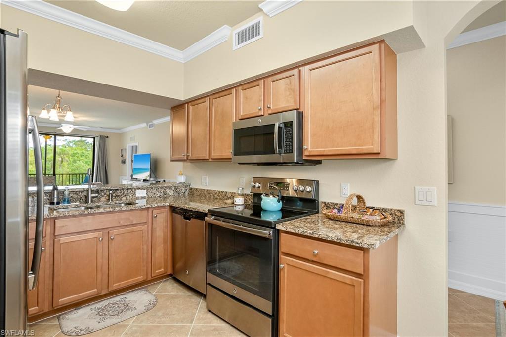 GIAVENO - Residential