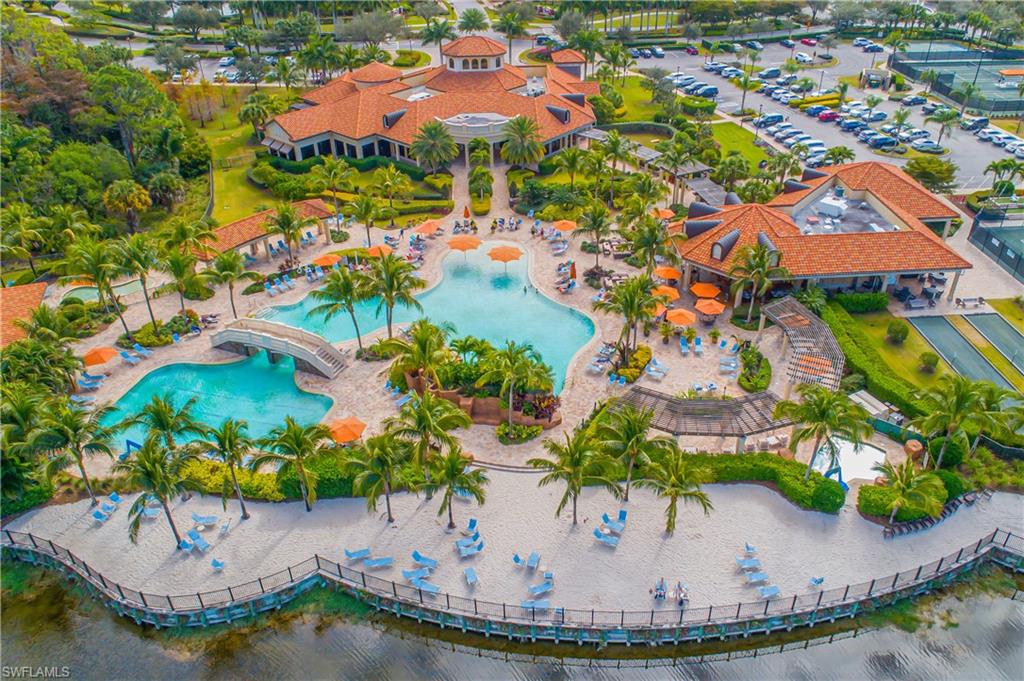 GIAVENO - Residential