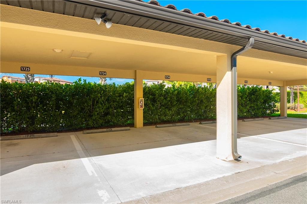 GIAVENO - Residential