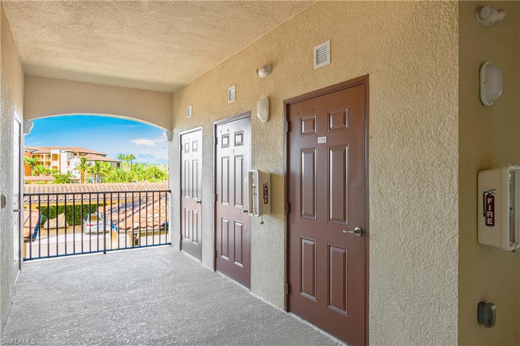 GIAVENO - Residential