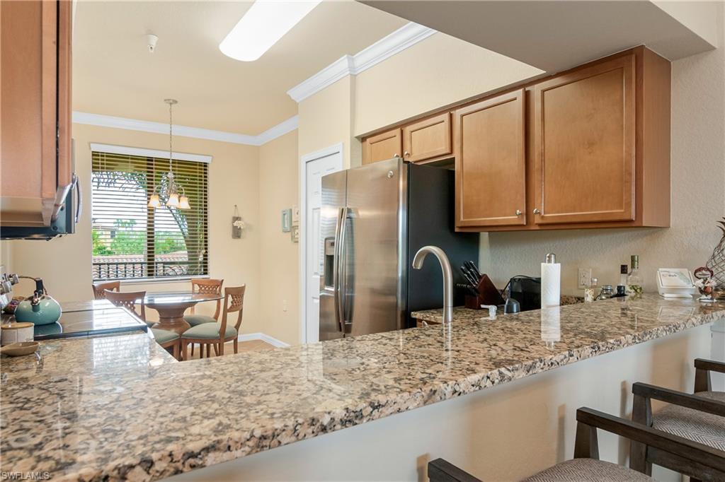 GIAVENO - Residential