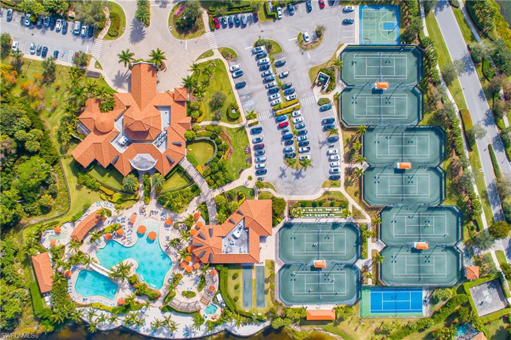 GIAVENO - Residential