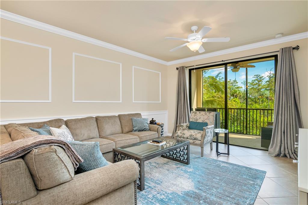 GIAVENO - Residential