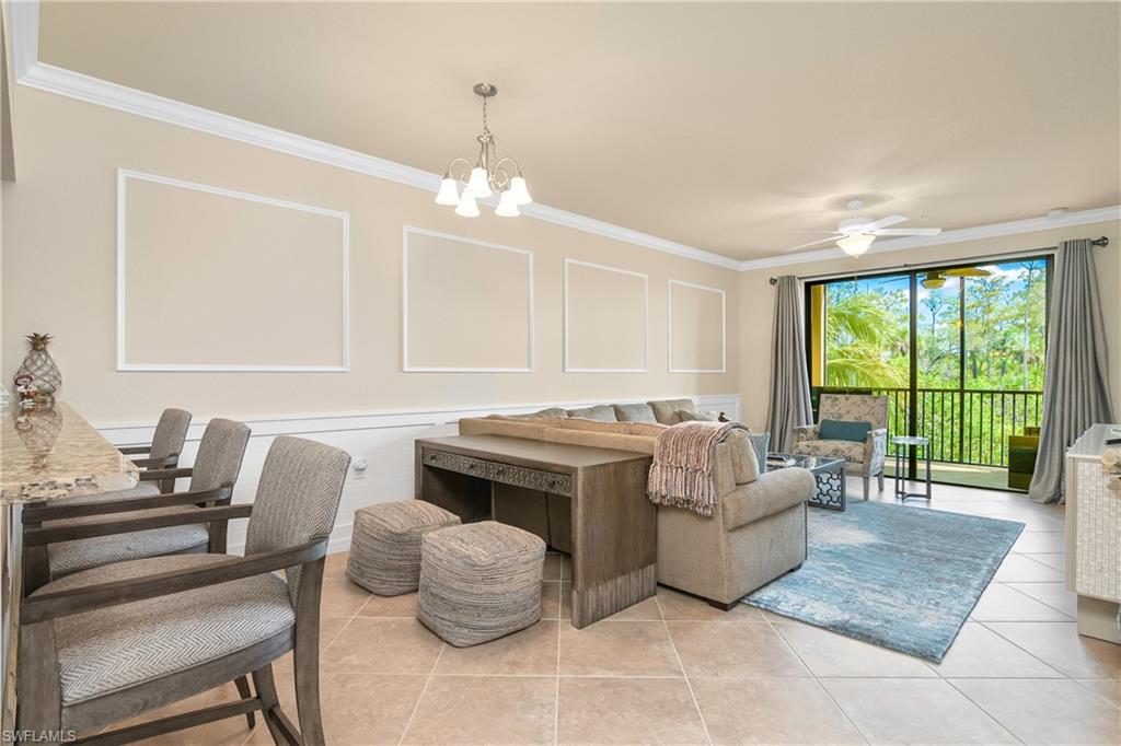 GIAVENO - Residential