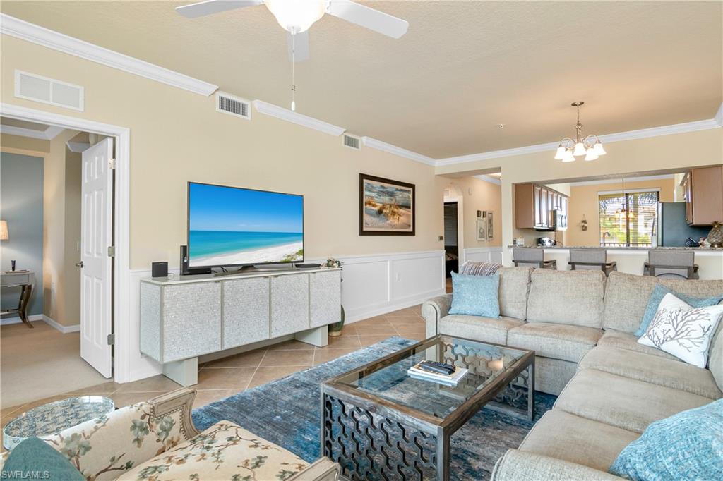 GIAVENO - Residential