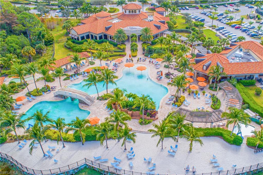 GIAVENO - Residential