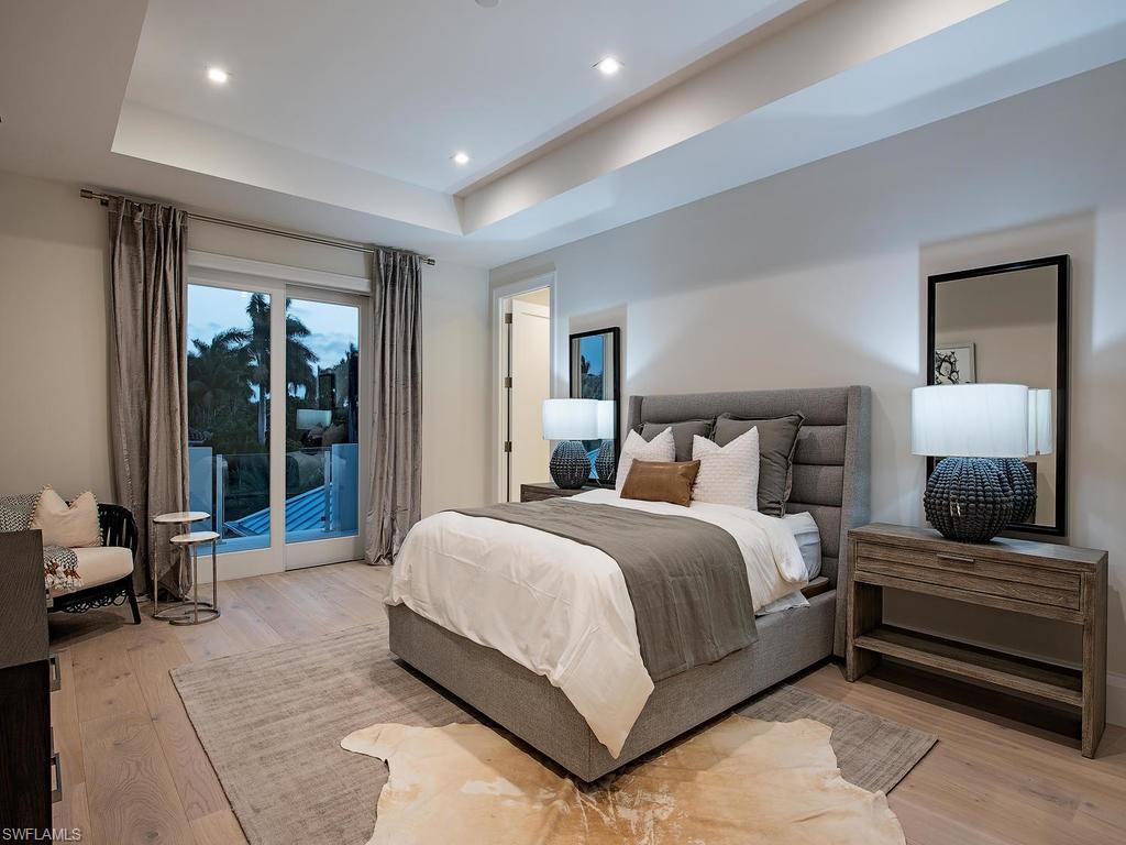 AQUALANE SHORES - Residential