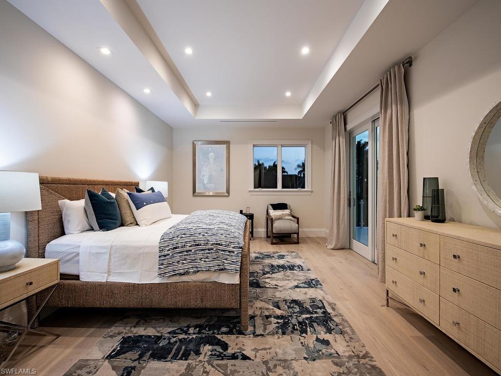 AQUALANE SHORES - Residential