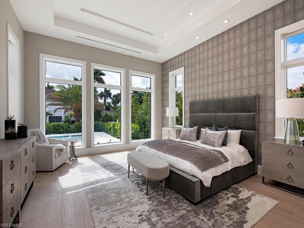 AQUALANE SHORES - Residential