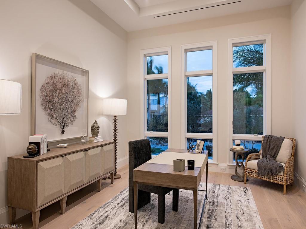 AQUALANE SHORES - Residential