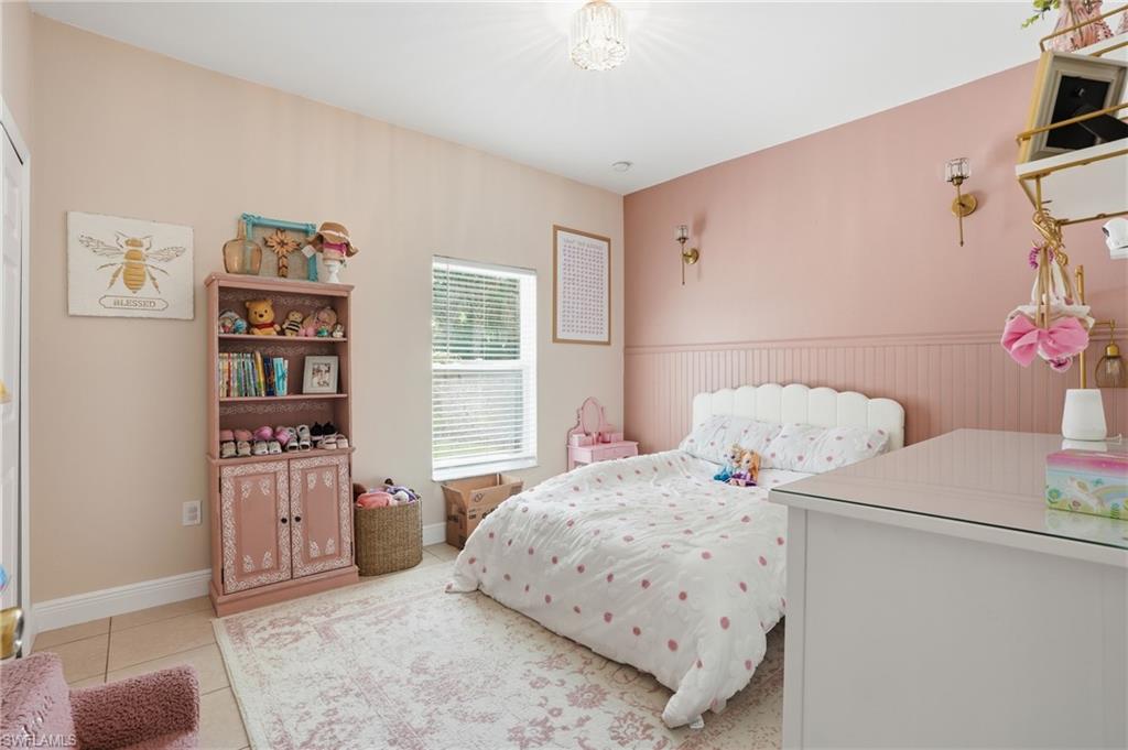 HAWK'S PRESERVE - Residential