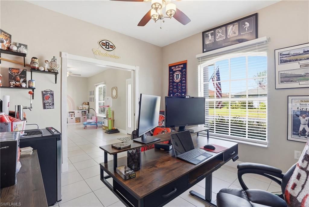 HAWK'S PRESERVE - Residential