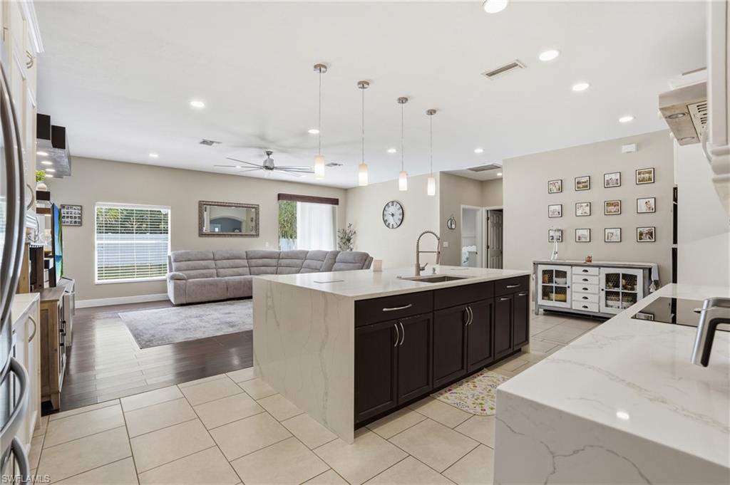 HAWK'S PRESERVE - Residential