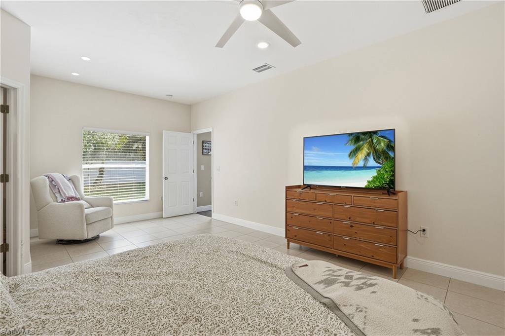 HAWK'S PRESERVE - Residential