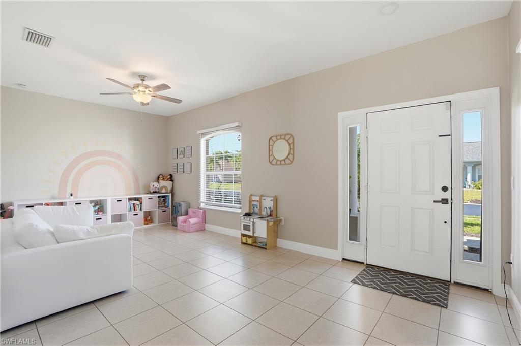 HAWK'S PRESERVE - Residential