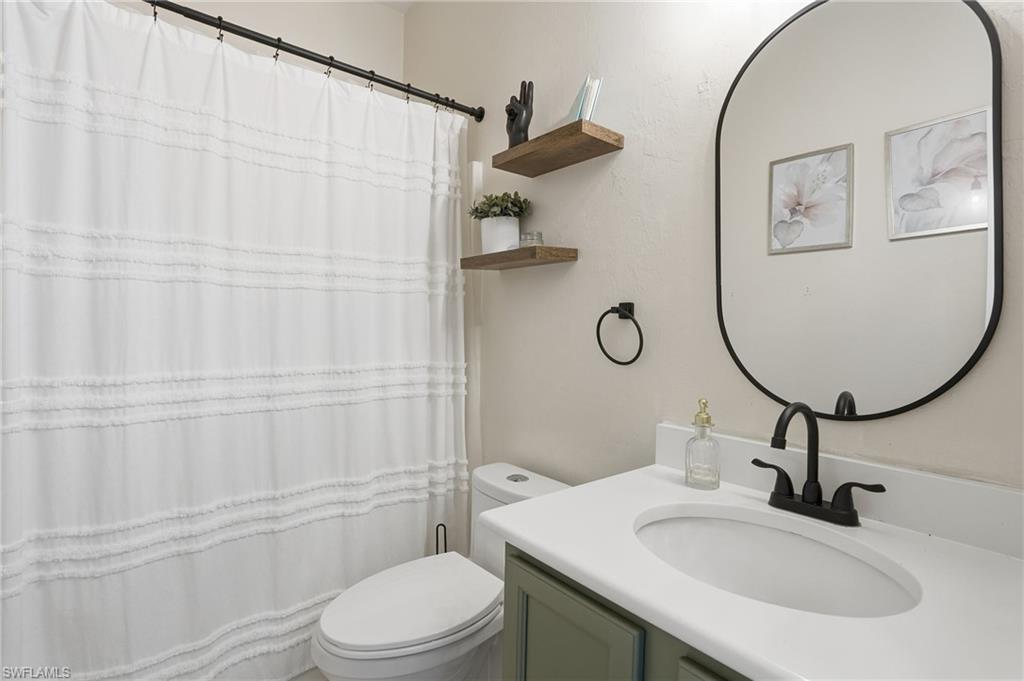 HAWK'S PRESERVE - Residential