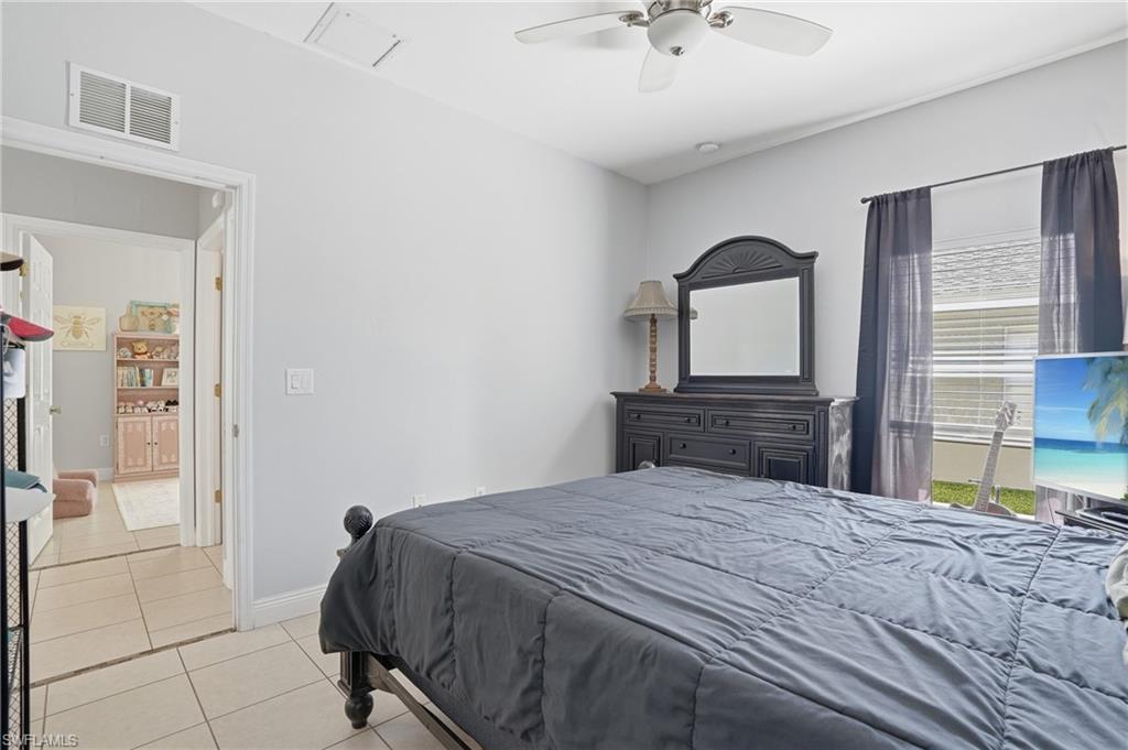 HAWK'S PRESERVE - Residential