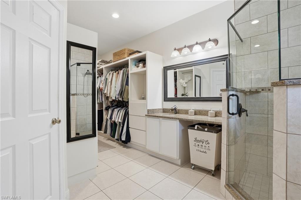 HAWK'S PRESERVE - Residential