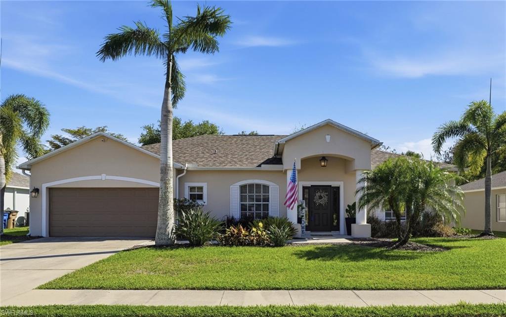 HAWK'S PRESERVE - Residential