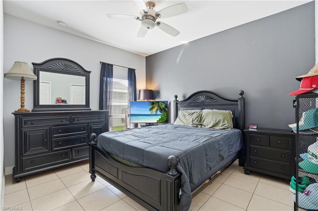 HAWK'S PRESERVE - Residential