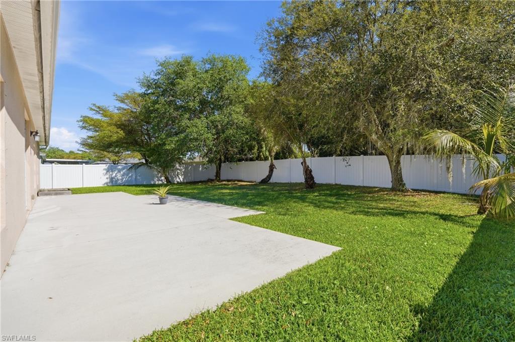 HAWK'S PRESERVE - Residential