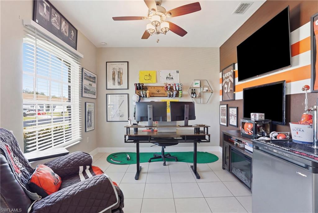 HAWK'S PRESERVE - Residential