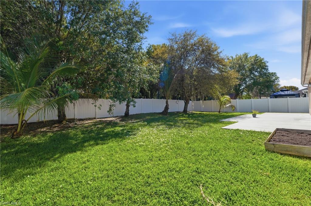 HAWK'S PRESERVE - Residential