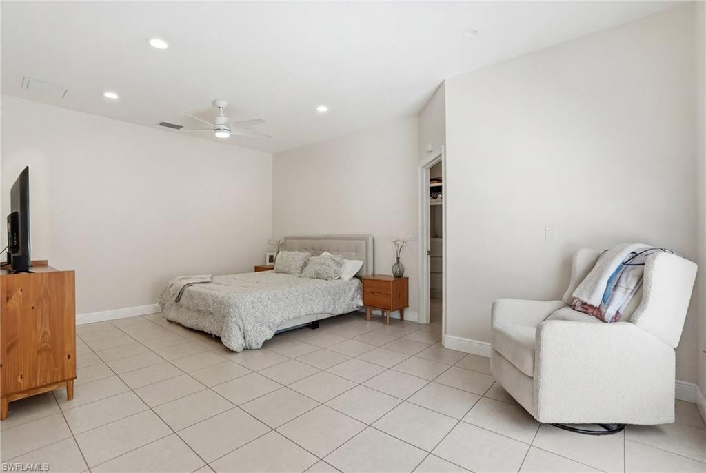 HAWK'S PRESERVE - Residential