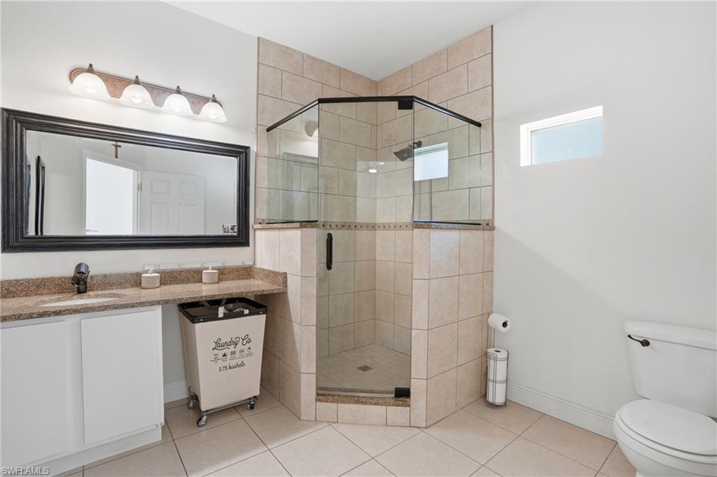 HAWK'S PRESERVE - Residential