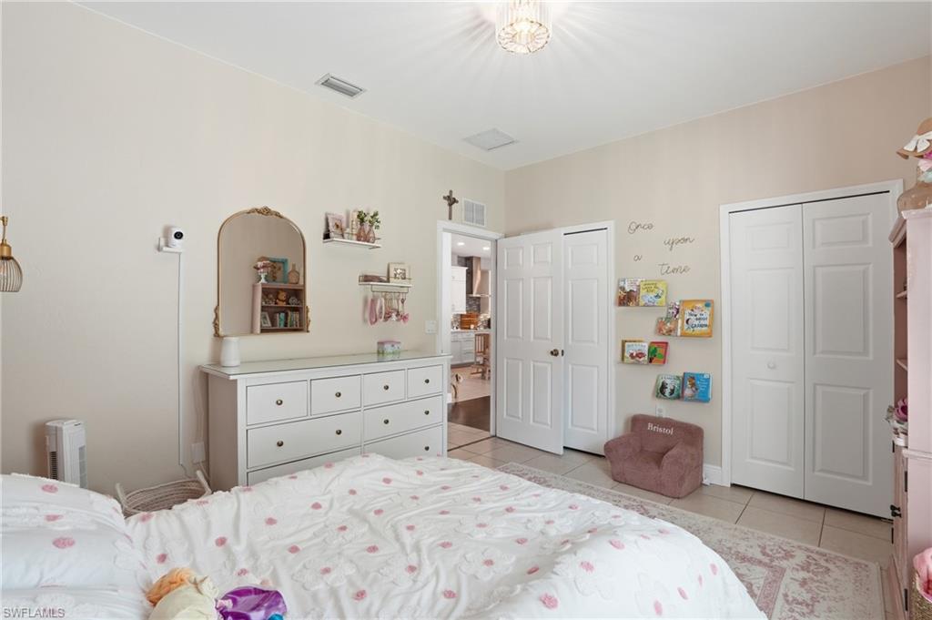 HAWK'S PRESERVE - Residential