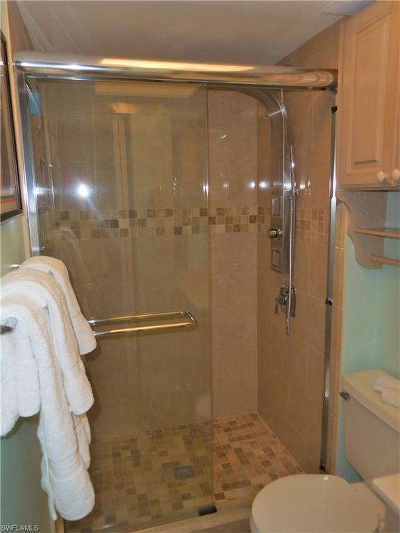 CARLOS POINTE - Residential