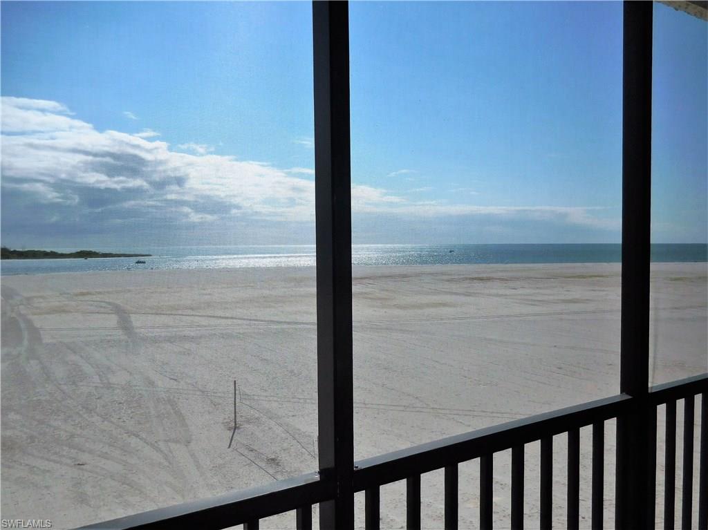 CARLOS POINTE - Residential