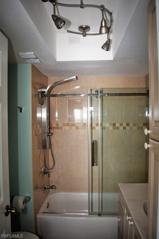 CARLOS POINTE - Residential